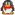 QQ: 372513023